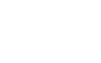 Style Scents